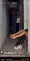 Screen_Recording_20250619_081234_Facebook_1_thumb.jpg