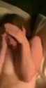 1730848509742171_thumb.jpg