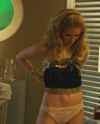 Erin Moriarty - Driven - Tits_thumb.jpg