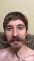 hn10aXYIfcHV_thumb.jpg