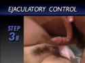 sex documentary ejaculation control_thumb.jpg
