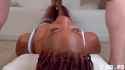 1729027121652965_thumb.jpg