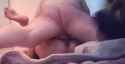 17064707275023925_thumb.jpg