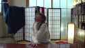 BBAN-269 (9)_thumb.jpg