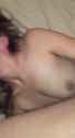 1608237288010_thumb.jpg