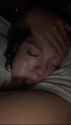 1752389610393177_thumb.jpg