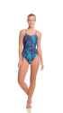 Sporti Light Wave Thin Strap Swimsuit_thumb.jpg