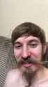 kyiN1A6z4S_thumb.jpg
