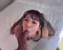 1746825938784538_thumb.jpg