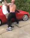 niggerbeatdown 130_thumb.jpg