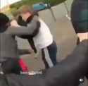 niggerbeatdown 131_thumb.jpg