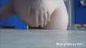 Blast_thumb.jpg