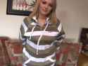 three tits #Big Tits #Fake Tits #Hairless Pussy #Reverse Cowgirl #Tattoos &amp; Piercings #Twosome (Straight)_thumb.jpg
