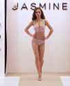 JASMINE-LINGERIE-AW2018-Kiev-fashion-in-4K-4-von-4-2160p-30fps-AV1-128kbit-AAC_19_thumb.jpg