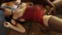 ada wong 240p_thumb.jpg