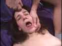 1745975055068248_thumb.jpg