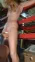 1720143655150289_thumb.jpg