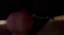 1747830343913172_thumb.jpg