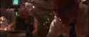 what-is-doing-in-there-s1_thumb.jpg