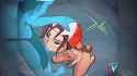 HDHMV - Derpixontribute (1)_thumb.jpg