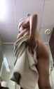 Pn534ws_thumb.jpg