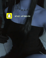 4slAzUFEk84k