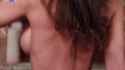 Penny Barber Step-Mommy is a Nudist4_thumb.jpg
