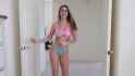2020-Hot-Miami-Styles-New-Year-1080p-60fps-H264-128kbit-AAC_21_thumb.jpg