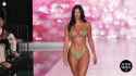 Lucciana Beynon - Ema Savahl 2024 Runway Show Miami_thumb.jpg