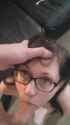 1750364107168_thumb.jpg