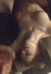 1736601132459514_thumb.jpg