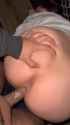 1720299715053667_thumb.jpg