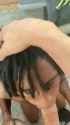 1725720405257069_thumb.jpg