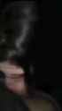 1735718421682456_thumb.jpg