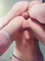1744217670664943_thumb.jpg