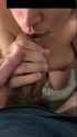 PN510ws_thumb.jpg