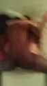 1732359435694849_thumb.jpg