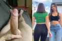 1750368773280993_thumb.jpg