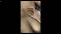 Layla Williams 01_thumb.jpg