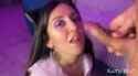 katy west 01_thumb.jpg