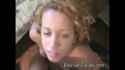 brazilian facials gabriella_thumb.jpg