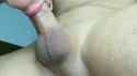 1750369668598_thumb.jpg