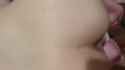 1731449506660413_thumb.jpg