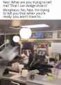 Waffle house sheeboon fights cook873_thumb.jpg