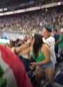 aud wymon fights Calm_Soccer_Fans_thumb.jpg