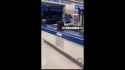 walmart fight nig stabbed rex_thumb.jpg