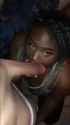 1750370867983880_thumb.jpg