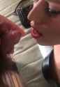 1735152432801071_thumb.jpg