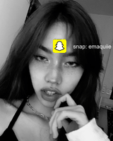 5lFt7Xars7zU