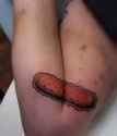 1732658399813687_thumb.jpg